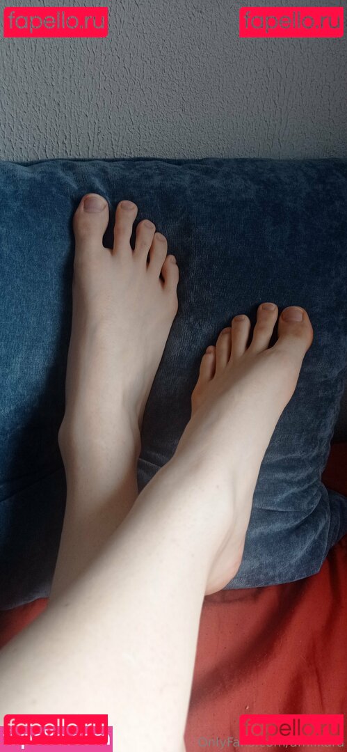 amiikaara Nude Onlyfans Photo 6