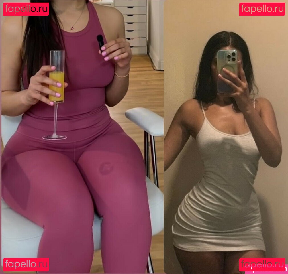 sage.anii Nude Onlyfans Photo 51
