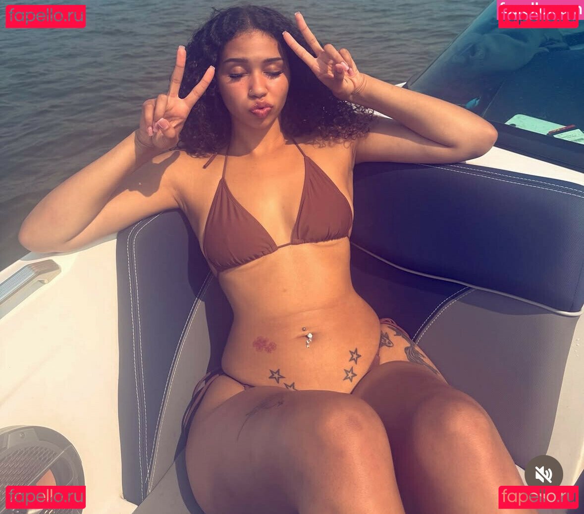 sage.anii Nude Onlyfans Photo 49