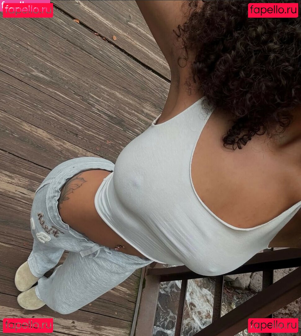 sage.anii Nude Onlyfans Photo 44