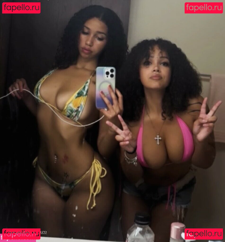 sage.anii Nude Onlyfans Photo 41