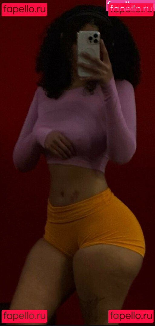 sage.anii Nude Onlyfans Photo 40