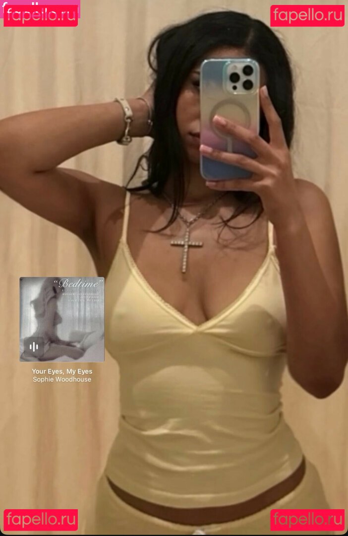 sage.anii Nude Onlyfans Photo 39