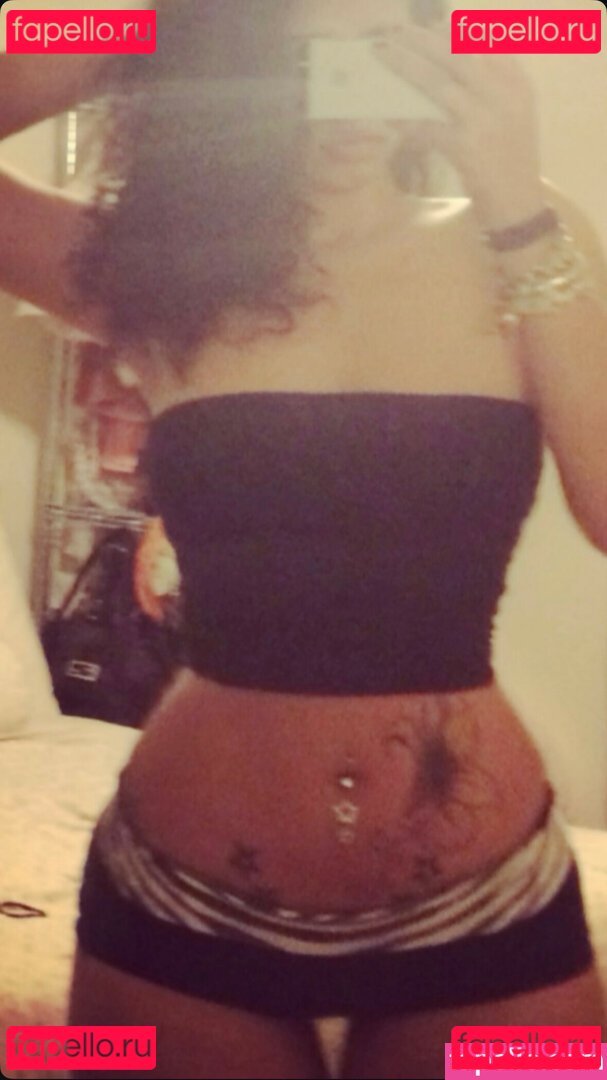 sage.anii Nude Onlyfans Photo 16