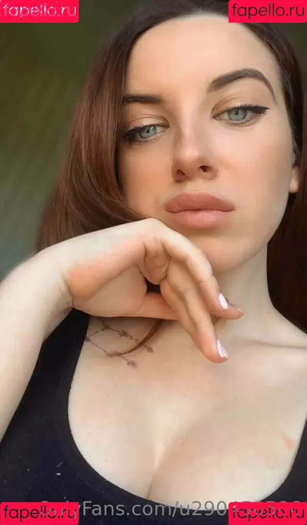 night_muffin Onlyfans Photo Gallery 