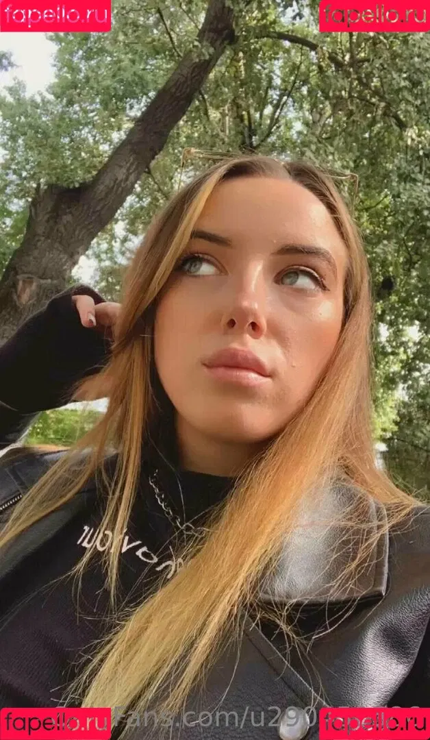 night_muffin Onlyfans Photo Gallery 