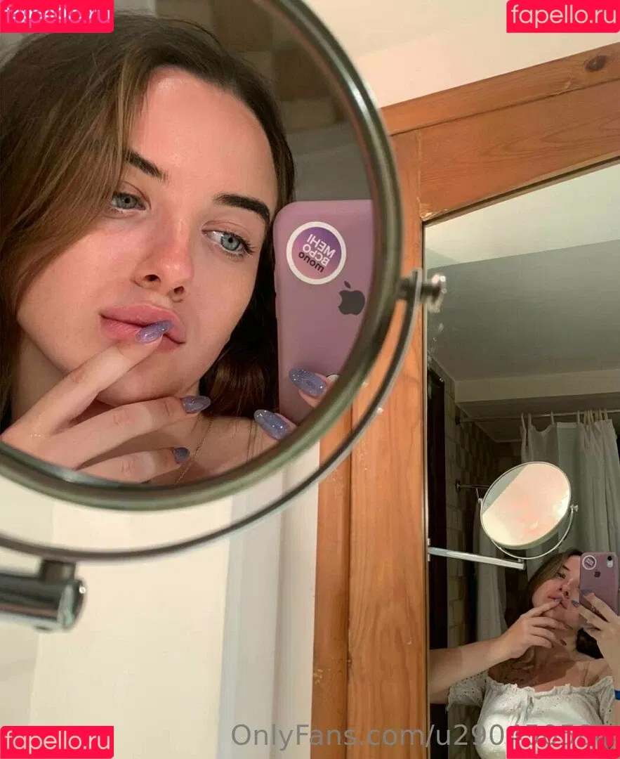 night_muffin Onlyfans Photo Gallery 