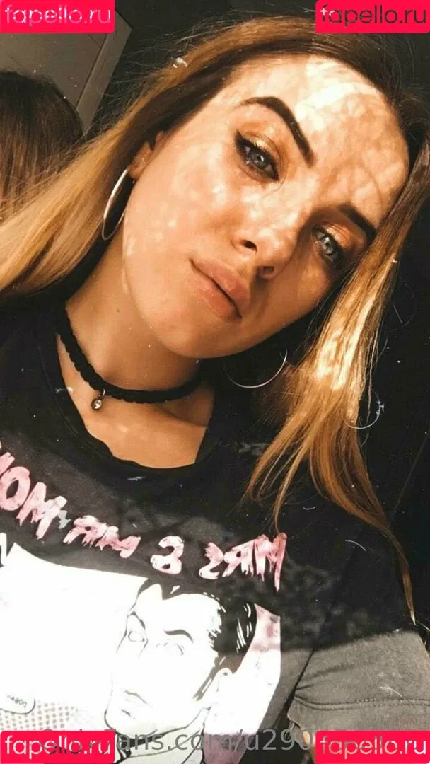 night_muffin Onlyfans Photo Gallery 