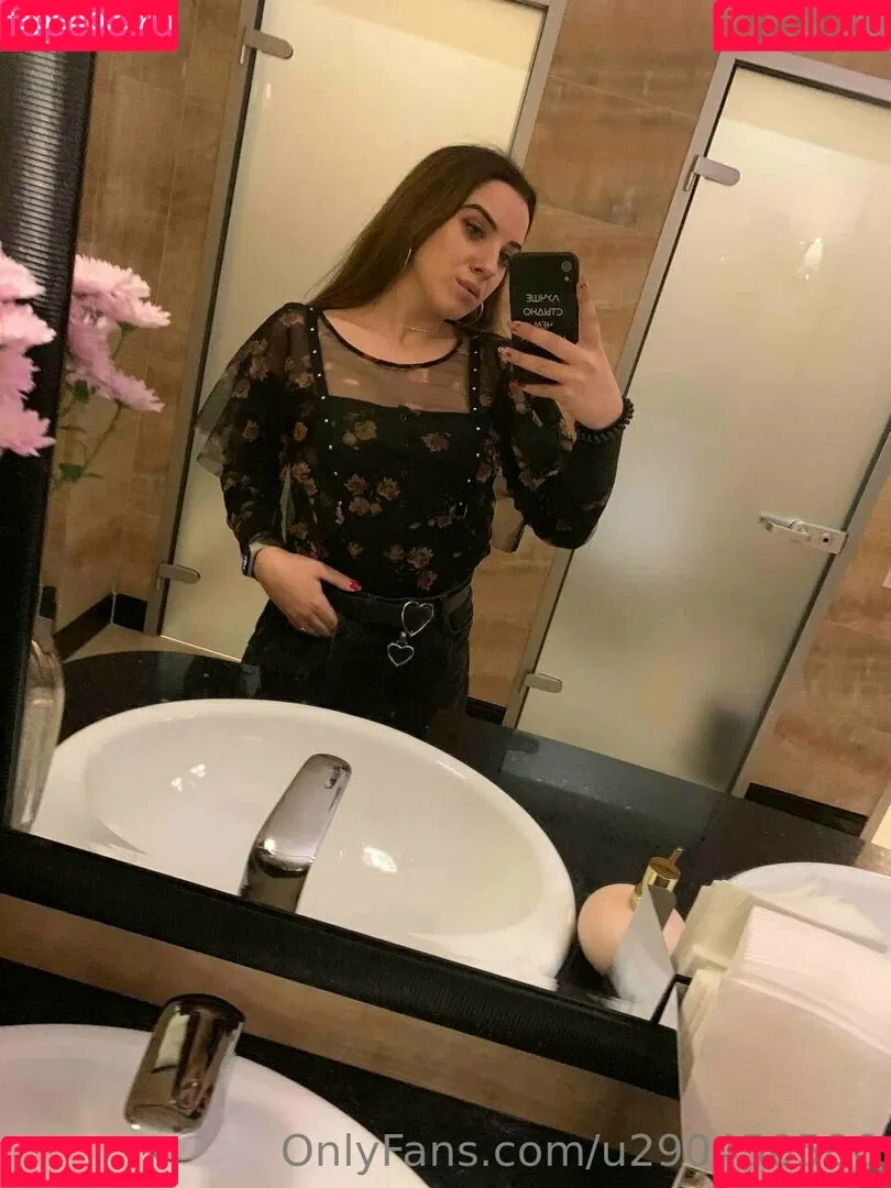 night_muffin Onlyfans Photo Gallery 