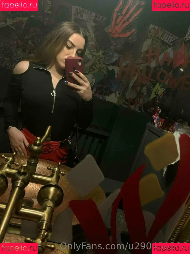 night_muffin Onlyfans Photo Gallery 