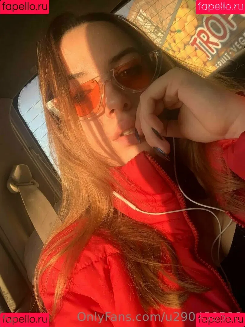 night_muffin Onlyfans Photo Gallery 