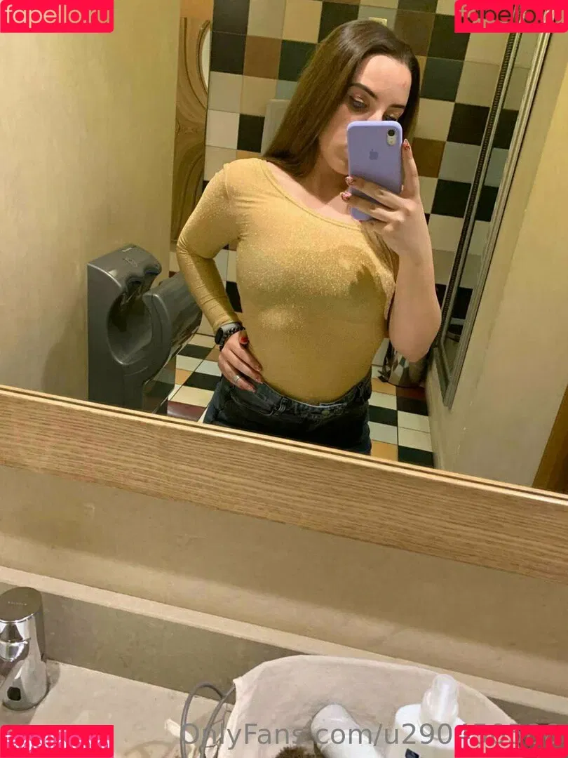 night_muffin Onlyfans Photo Gallery 