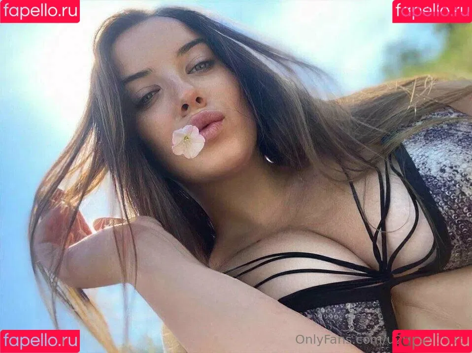 night_muffin Onlyfans Photo Gallery 