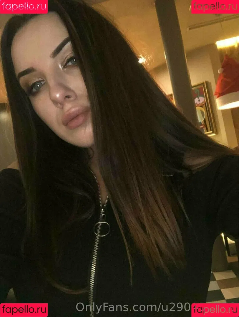 night_muffin Onlyfans Photo Gallery 