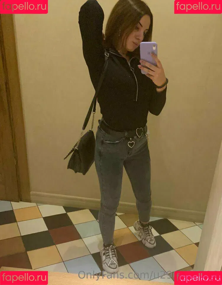 night_muffin Onlyfans Photo Gallery 