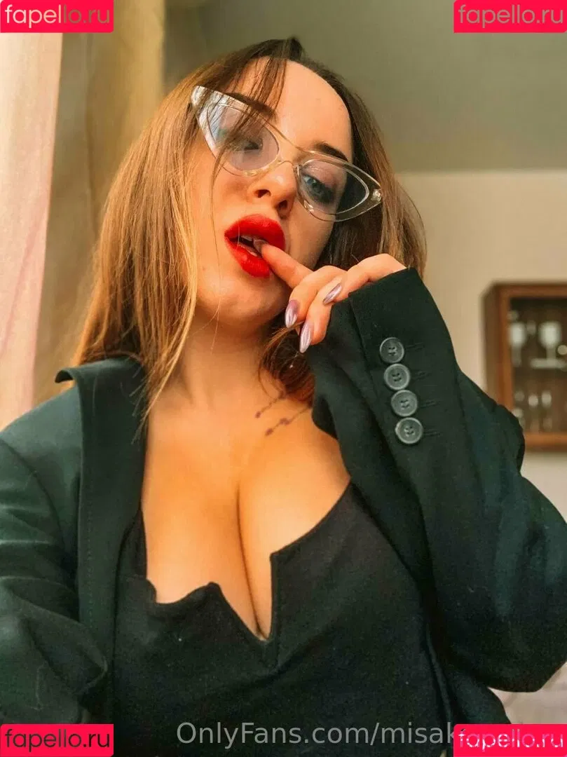 night_muffin Onlyfans Photo Gallery 