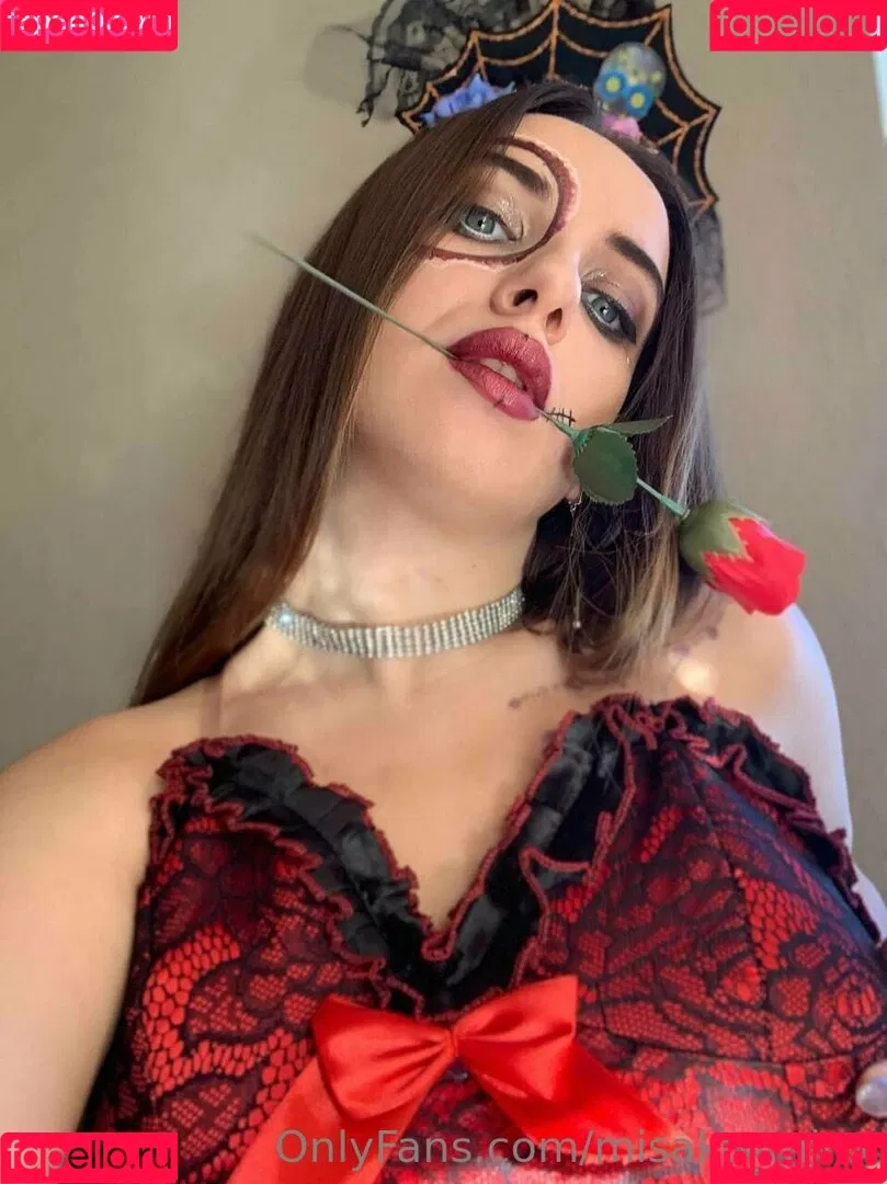night_muffin Onlyfans Photo Gallery 