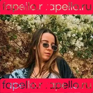 night_muffin Onlyfans Photo Gallery 