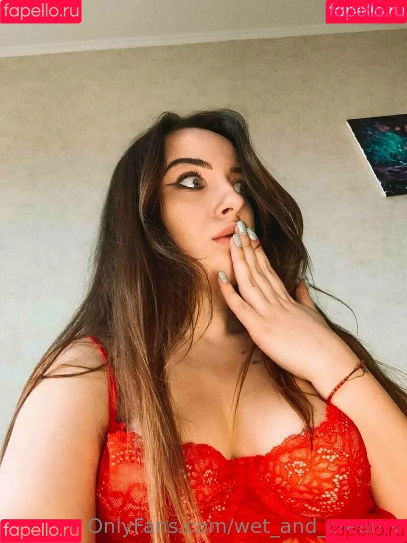 night_muffin Onlyfans Photo Gallery 