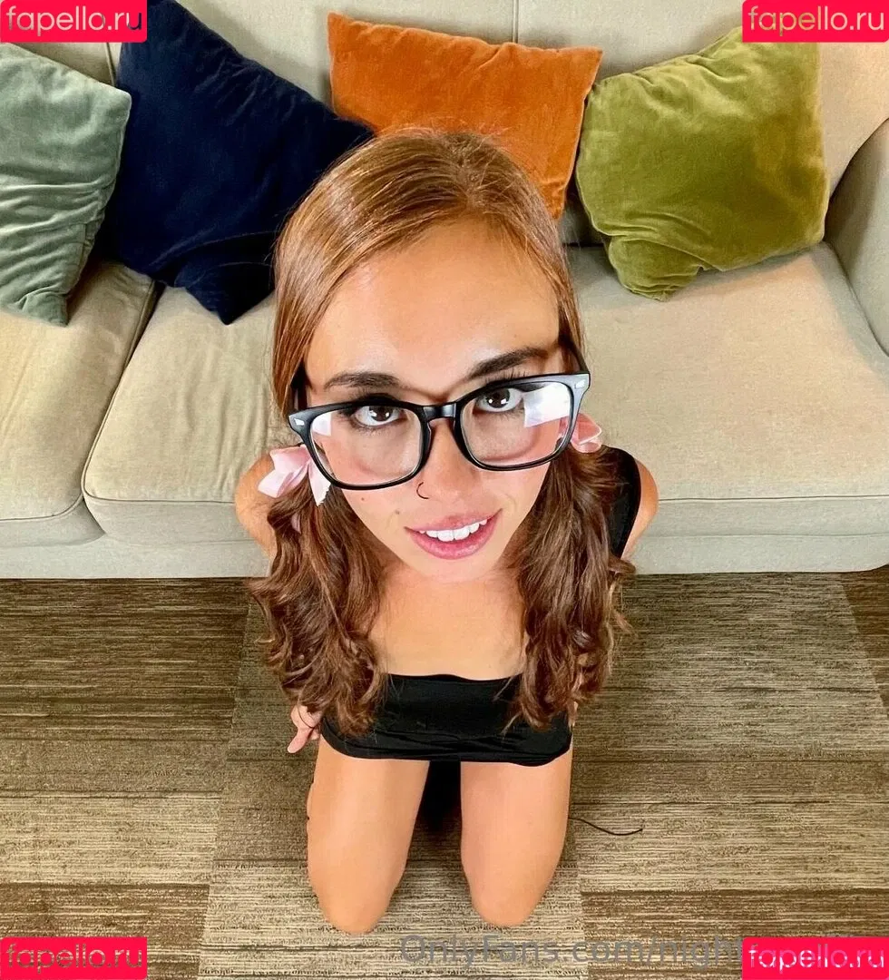 night_muffin Onlyfans Photo Gallery 
