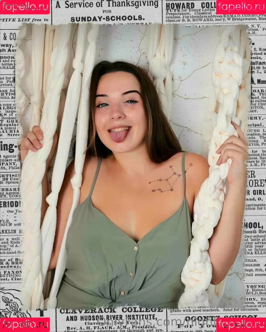 night_muffin Onlyfans Photo Gallery 