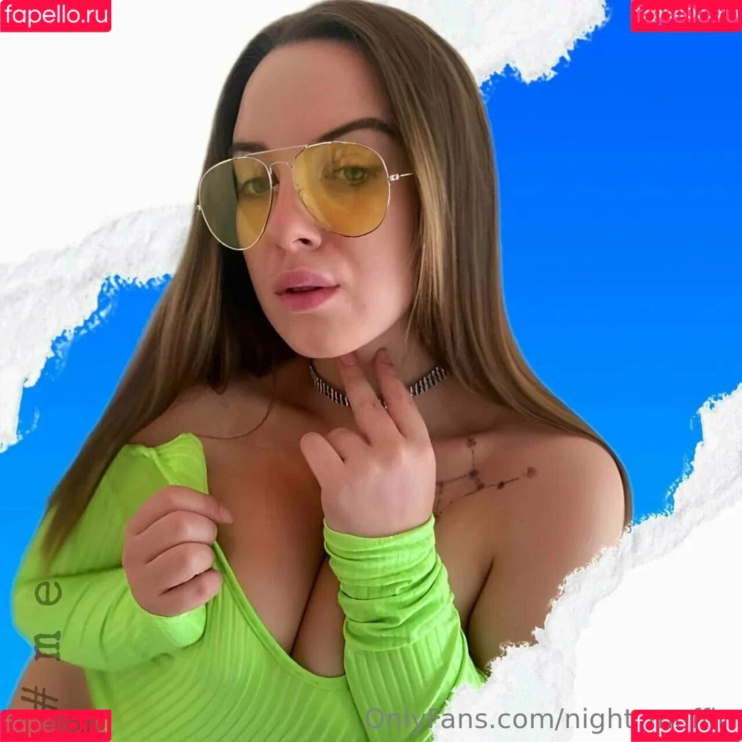 night_muffin Onlyfans Photo Gallery 