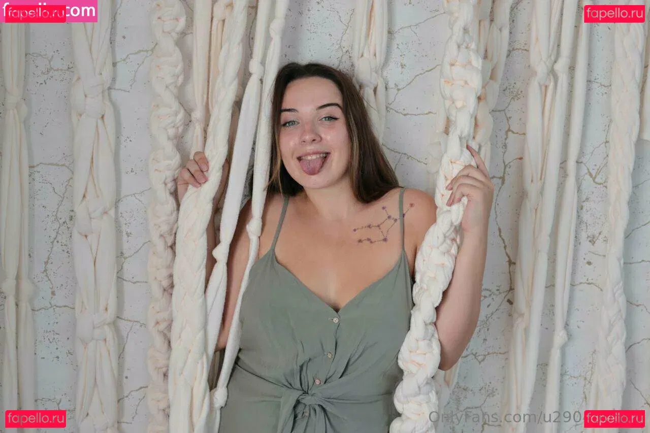 night_muffin Onlyfans Photo Gallery 