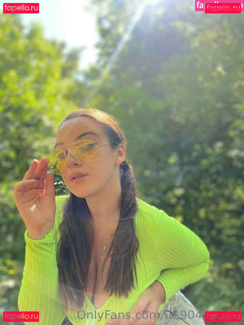 night_muffin Onlyfans Photo Gallery 