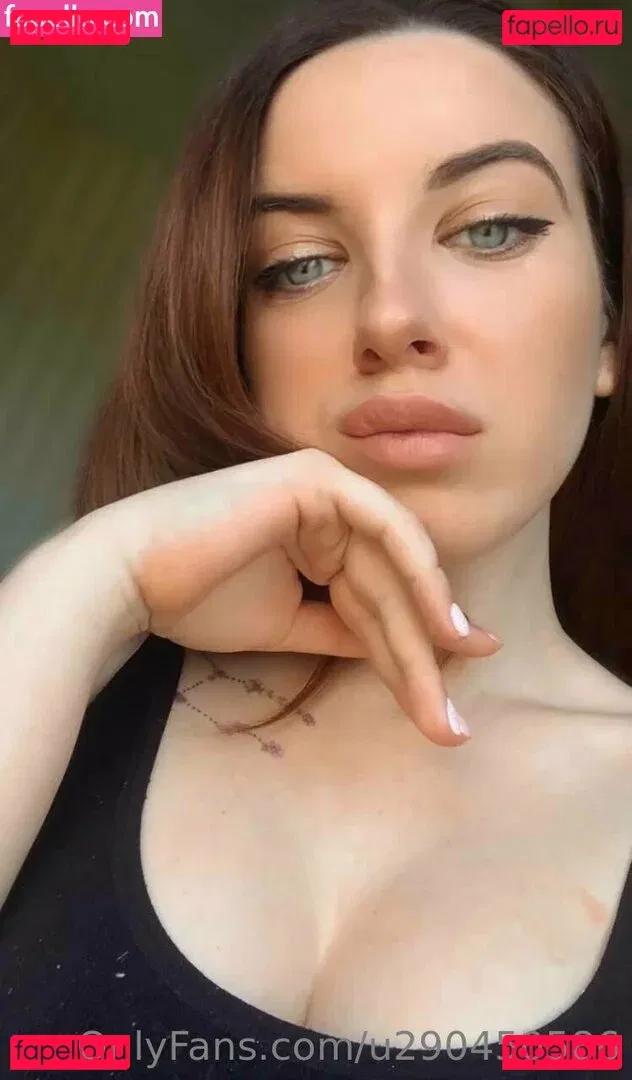 night_muffin Onlyfans Photo Gallery 