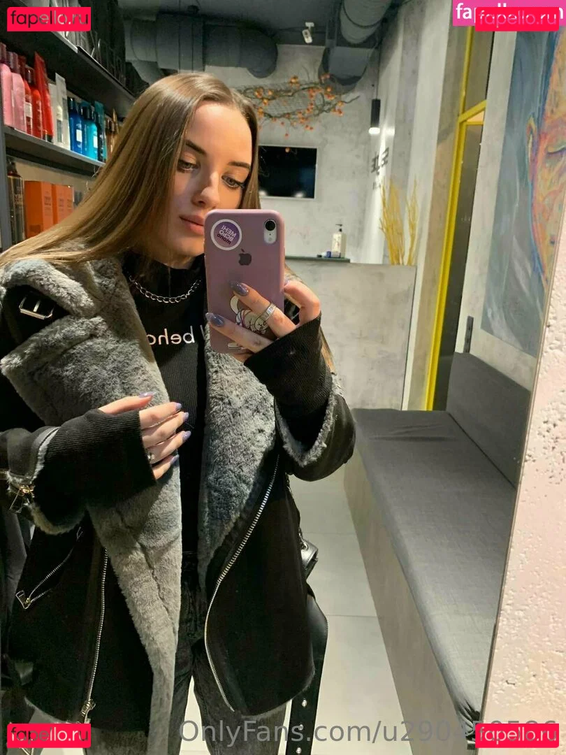 night_muffin Onlyfans Photo Gallery 