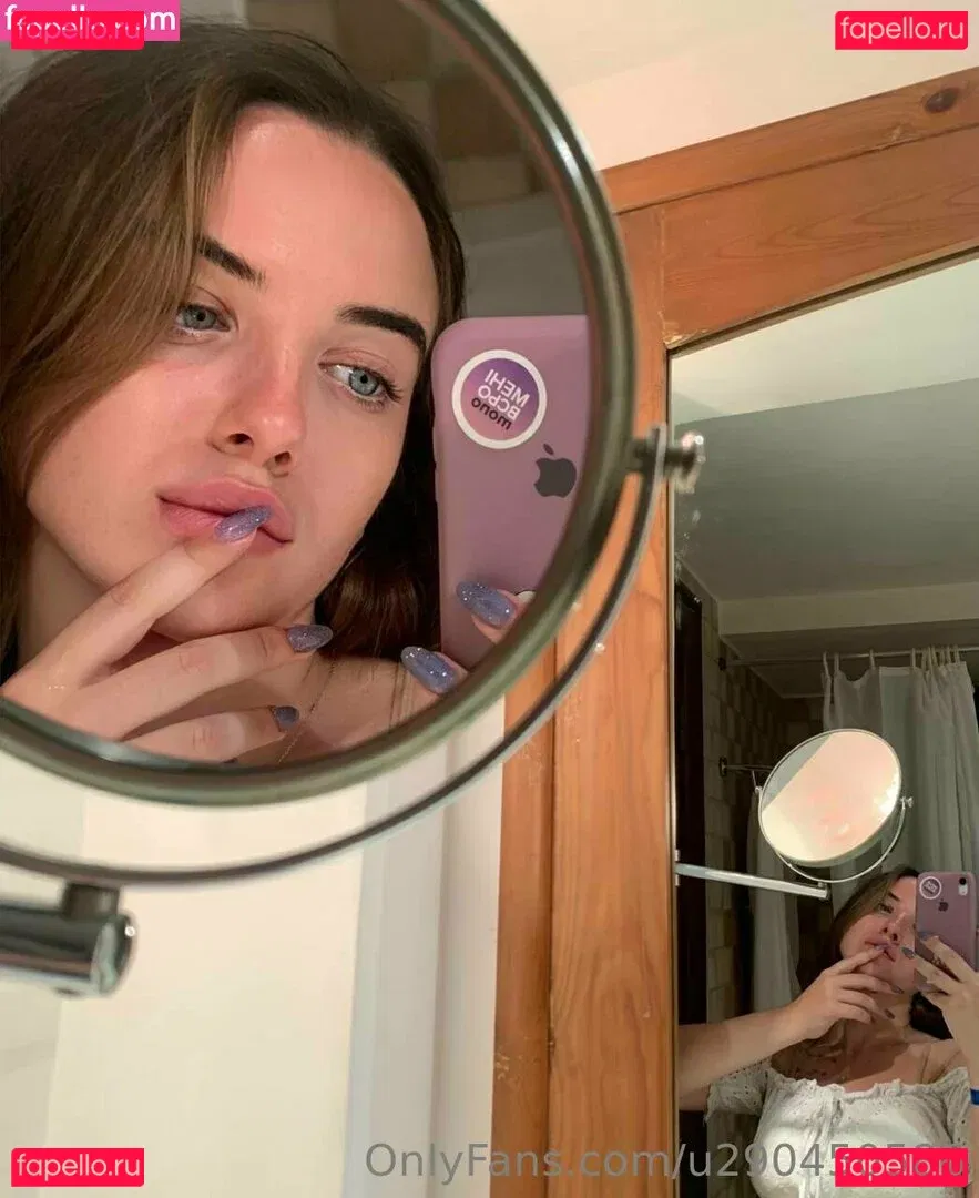 night_muffin Onlyfans Photo Gallery 