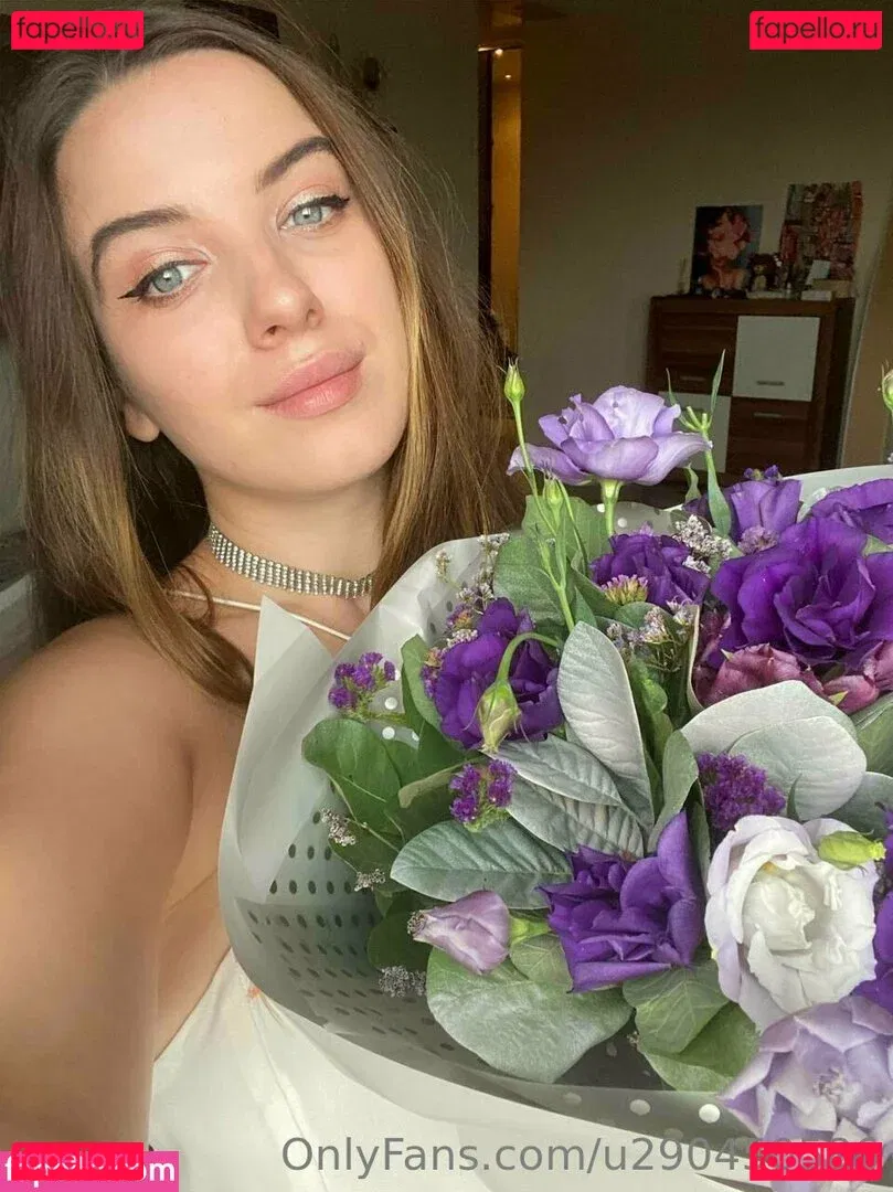 night_muffin Onlyfans Photo Gallery 