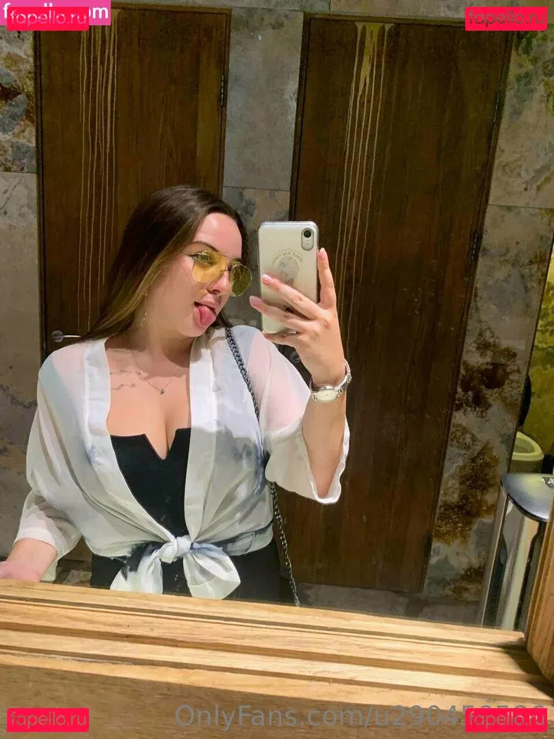 night_muffin Onlyfans Photo Gallery 