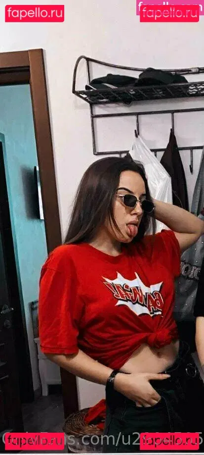 night_muffin Onlyfans Photo Gallery 