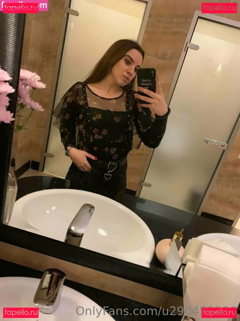 night_muffin Onlyfans Photo Gallery 