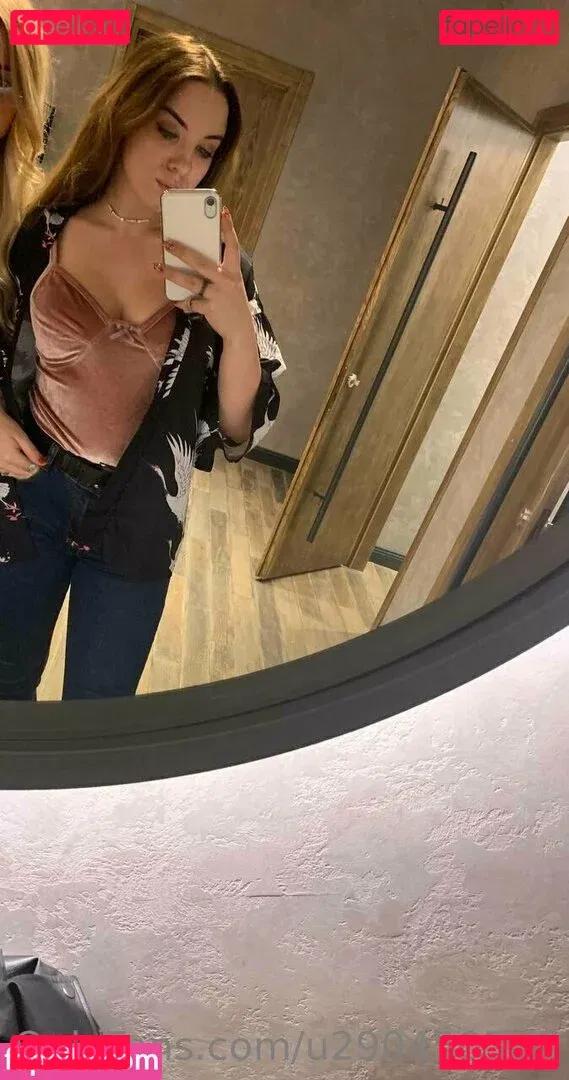 night_muffin Onlyfans Photo Gallery 