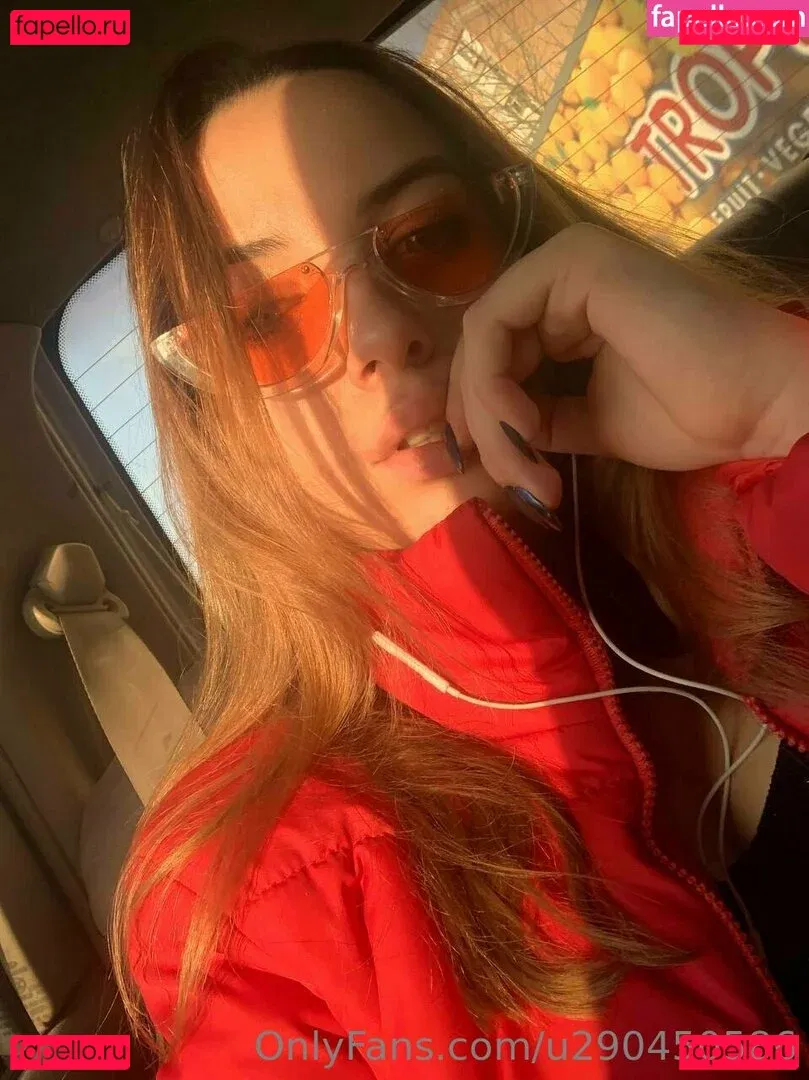 night_muffin Onlyfans Photo Gallery 