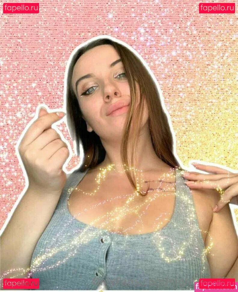 night_muffin Onlyfans Photo Gallery 