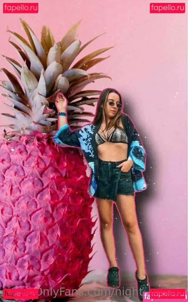 night_muffin Onlyfans Photo Gallery 