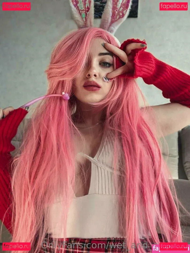 night_muffin Onlyfans Photo Gallery 