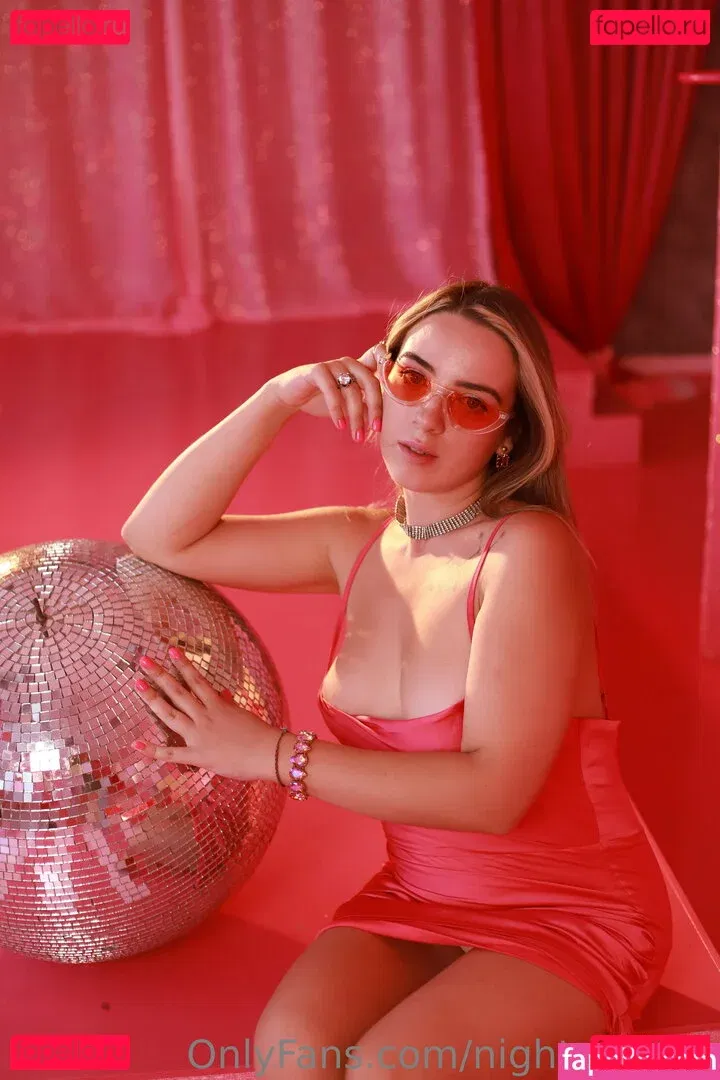 night_muffin Onlyfans Photo Gallery 