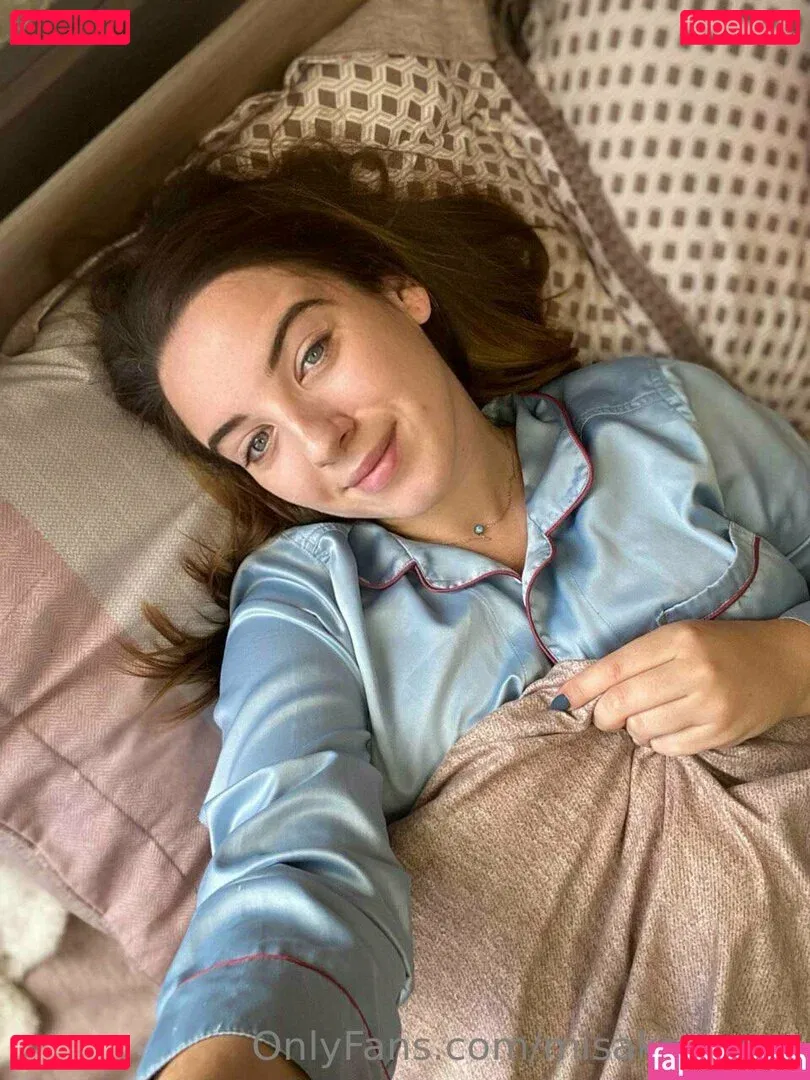 night_muffin Onlyfans Photo Gallery 