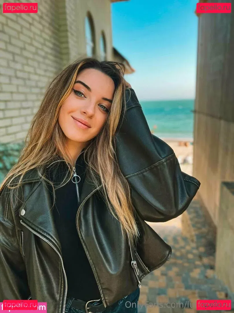 night_muffin Onlyfans Photo Gallery 