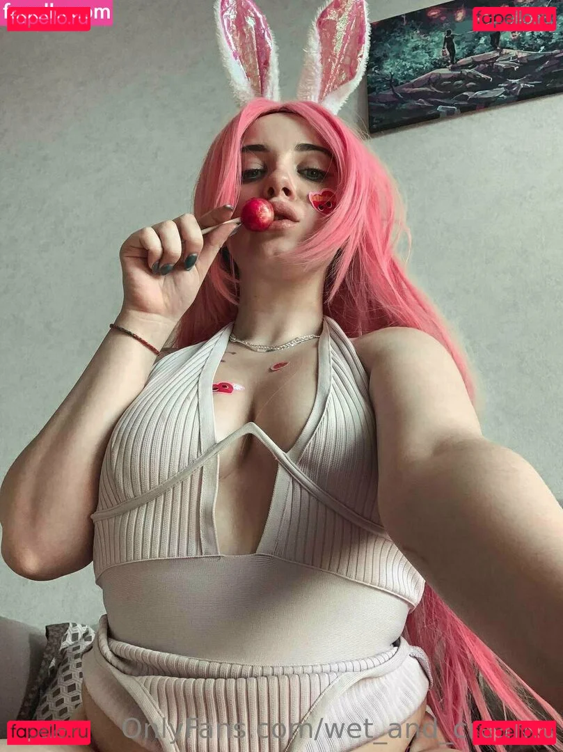 night_muffin Onlyfans Photo Gallery 