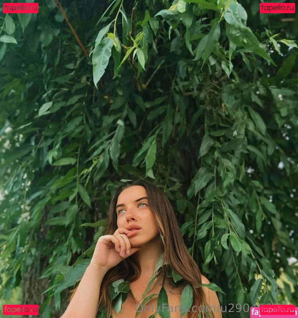 night_muffin Onlyfans Photo Gallery 