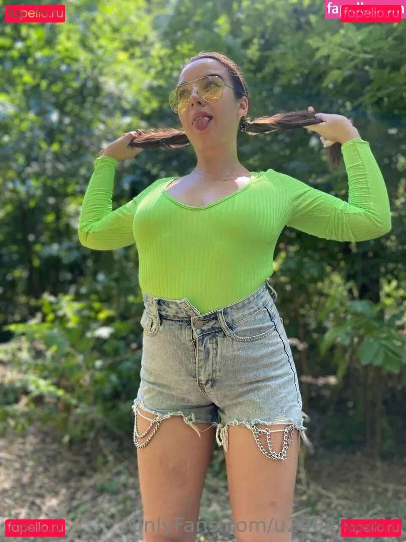 night_muffin Onlyfans Photo Gallery 