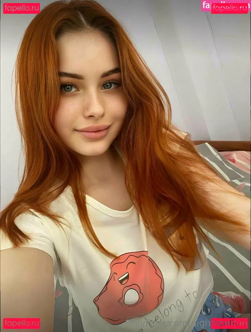 night_muffin Onlyfans Photo Gallery 