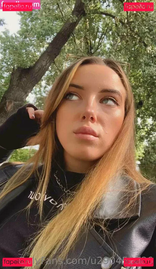 night_muffin Onlyfans Photo Gallery 