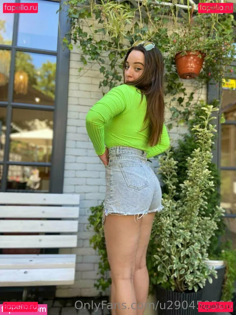 night_muffin Onlyfans Photo Gallery 