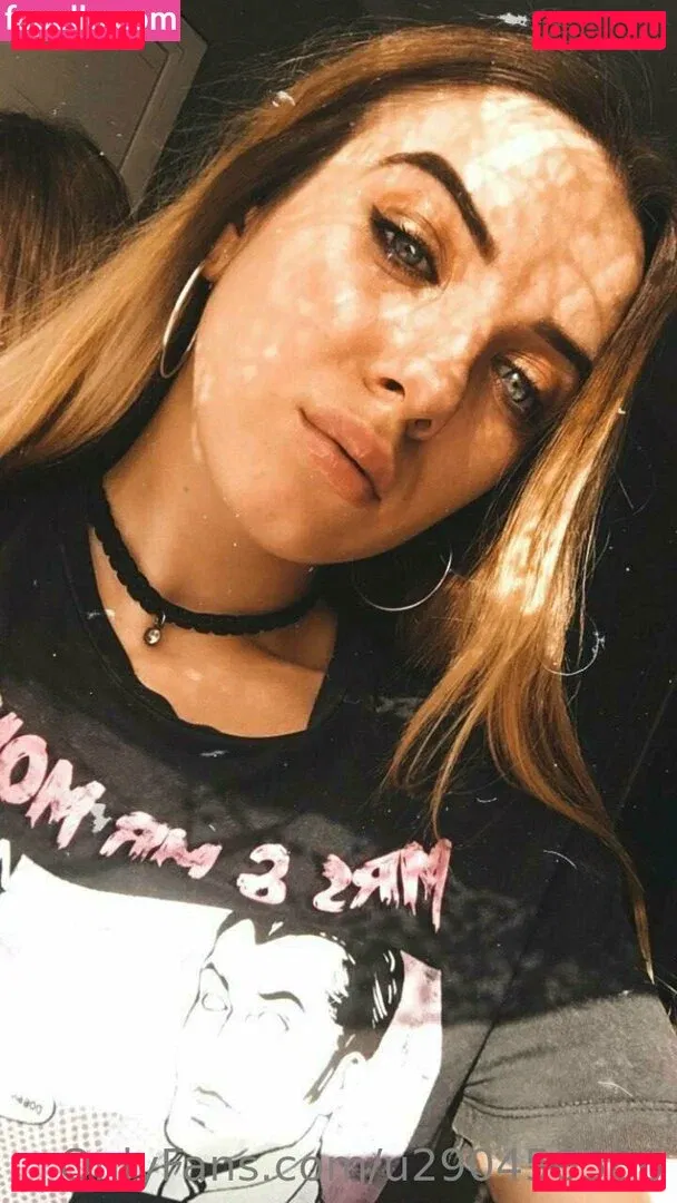 night_muffin Onlyfans Photo Gallery 